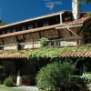 Отель Casa Rural Txopebenta, фото 8