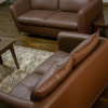 Отель Mahogany Hotel and Suites, фото 14