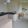 Отель Ocean Green Flats, фото 21