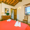 Отель House Laura Greve in Chianti, фото 4