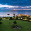 Отель Riu Palace Zanzibar - All Inclusive - Adults Only, фото 13
