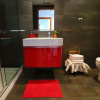 Отель Apartamentos la Torre, фото 33