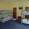 Отель Braemar Youth Hostel, фото 6