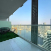 Отель OYO 1206 Home Fully Furnished 1-Bed, фото 3