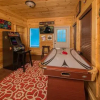 Отель Poolin' Around, фото 6