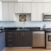 Отель Tripbz Vermont Apartments, фото 31