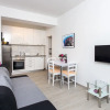 Отель Apartments L&M, фото 21