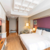 Отель DoubleTree by Hilton Eskisehir, Turkey, фото 24