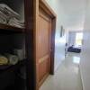 Отель Near the Beach new and Modern Penthouse Coral H3, фото 9