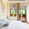 Отель O'nya Phuket Hotel, фото 24