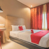 Отель Cherry Homes Hotel & Residence, фото 4
