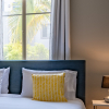 Отель King Bed Beach Suite- 209MV, фото 1