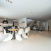 Отель Modern 4 Bedrooms Pool Villa - VY, фото 43