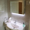 Отель An-airidh Bed & Breakfast Portree, фото 6