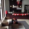 Отель Pearl Suites, фото 16