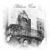 Отель Palazzo Cerù Bed and Breakfast, фото 17