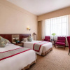 Отель Haiwaihai International Hotel, фото 3