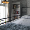 Отель S Phuot Coffee & Homestay, фото 4