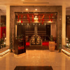Отель Radisson Blu Bengaluru Outer Ring Road, фото 2