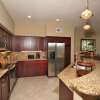 Отель Waikoloa Fairway Villas, фото 23