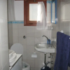 Отель Casa Messi a Vicolo della Stella, фото 7