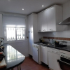 Отель Amazing holiday home in Alhaurín El Grande with pool, фото 16
