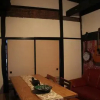 Отель Nagano Farmstay, фото 10