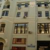 Гостиница На Кузнецком Гостиница На Кузнецком в Москве