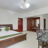 Отель Treebo Trend President Suites, фото 20
