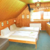 Отель Penzion Alenka, фото 2