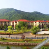 Отель Yuhaige Hostel, фото 5