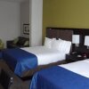 Отель Holiday Inn Express El Reno, фото 4