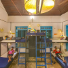 Отель goSTOPS Allepey - Hostel, фото 8