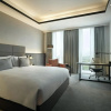 Отель G Hotel Kelawai, фото 3