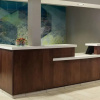Отель SpringHill Suites Boise ParkCenter, фото 2