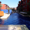 Отель Bluroc Hua Hin Resort Condo, фото 17