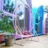 Отель Family And Friends Homestay Da Lat, фото 28