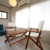 Отель Kyoto Guest House, фото 8