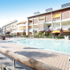 Отель Apartment in Bibione Pineda with balcony, фото 7