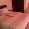 Отель Peerage Retreat and Resort в Лагосе