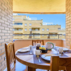 Отель Apartment Isla Park Oropesa del Mar, фото 11