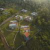 Отель Wirdana Spa & Villas, фото 35