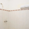Отель OYO 1238 Hotel Perdana, фото 5