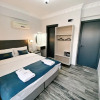 Отель Nefis Hotel City, фото 5
