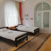 Отель Rakat Hostel, фото 3