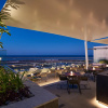 Отель Mysk Al Mouj Hotel, фото 27