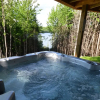 Отель LikeAHotel - Club Lac Walfred, фото 16