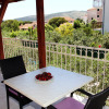 Отель Villa Rustica Dalmatia Depadance, фото 2