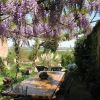 Отель Agriturismo B&B IL Colombaio di Barbara, фото 11