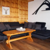 Отель Winterberg Appartement 21077, фото 1